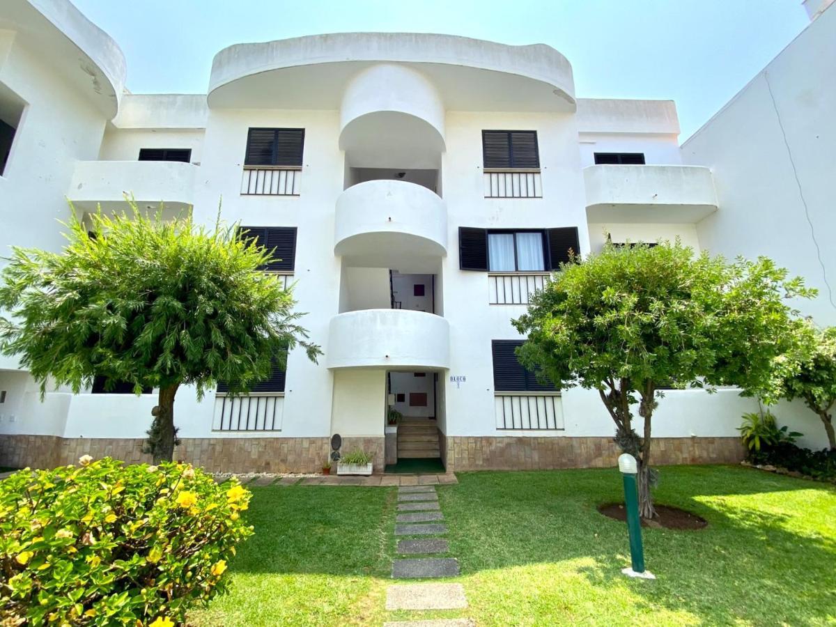 Vilamoura Twins 1 With Pool By Homing Exterior photo