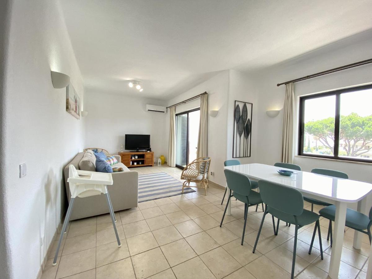 Vilamoura Twins 1 With Pool By Homing Exterior photo